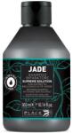 Black Professional Șampon lamelar - Black Professional Line Black Jade Supreme Solution Shampoo 300 ml
