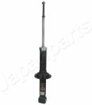 JAPANPARTS amortizor JAPANPARTS MM-50031 - automobilus