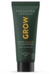 Madara Cosmetics Odżywka do włosów - Madara Grow Volume Conditioner 25 ml