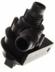 MAXGEAR pompa de apa, instalatia de incalzire independenta MAXGEAR 47-0330 (47-0330)