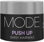Affinage Ceară pentru păr - Affinage Mode Push Up Wax Shiny Hairwax 75 ml