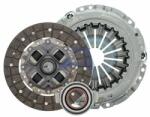 AISIN Set ambreiaj AISIN Clutch Kit (3P) KT-277E (KT-277E)