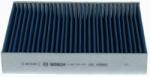 Bosch Filtru, aer habitaclu BOSCH FILTRU+pro 0 986 628 643 (0 986 628 643)