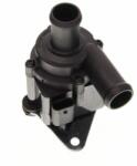 MAXGEAR Pompă de apă suplimentară (circuitul apei de răcire) MAXGEAR 47-0343 (47-0343)