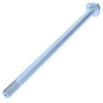 MAXGEAR Surub corectare inclinare MAXGEAR 49-5423 (49-5423)