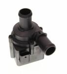 MAXGEAR Pompă de apă suplimentară (circuitul apei de răcire) MAXGEAR 47-0326 (47-0326)
