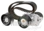 NIPPARTS Set curea de distributie NIPPARTS J1110901 (J1110901) - automobilus