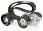 NIPPARTS Set curea de distributie NIPPARTS J1110901 (J1110901)