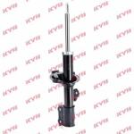 KYB amortizor KYB Excel-G 332500 (332500)