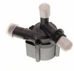 MAXGEAR Pompă de apă suplimentară (circuitul apei de răcire) MAXGEAR 47-0329 (47-0329)