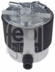 Febi Bilstein filtru combustibil FEBI BILSTEIN 183874 (183874) - automobilus