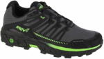 inov-8 Cipők futás fekete 42.5 EU Roclite Ultra G 320 Férfi futócipő