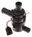MAXGEAR Pompă de apă suplimentară (circuitul apei de răcire) MAXGEAR 47-0345 (47-0345)