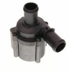 MAXGEAR Pompă de apă suplimentară (circuitul apei de răcire) MAXGEAR 47-0321 (47-0321)