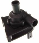 MAXGEAR Pompă de apă suplimentară (circuitul apei de răcire) MAXGEAR 47-0319 (47-0319)