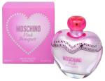 Moschino Pink Bouquet EDT 50 ml