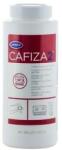 Urnex Cleaning powders for coffee machines URNEX Cafiza 12-C26-00 (12-C26-00)