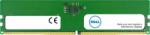Dell 32GB DDR5 5600MHz YHG6V