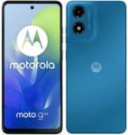 Motorola Moto G04 64GB 4GB RAM Dual Mobiltelefon