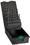 Fortis 4317784710961 Burghiu