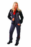 ROCK SAFETY Highline 23190/40