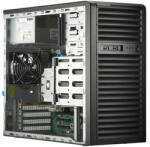 Supermicro SYS-531R-I