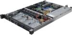 ASRock 1U4L-GENOA/2T