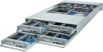 GIGABYTE H273-Z80 6NH273Z80DR000AAN1