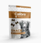 Calibra Dog Crunchy Snack Gastrointestinal 120g - vetpluspatika