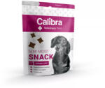 Calibra Dog Semi-Moist Snack Urinary Care 120g - vetpluspatika