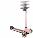 Globber E-MOTION 4 Plus (755-101/210) Trotineta