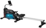 Body Coach LA Sports Rower Deluxe 28675 Aparat de vaslit