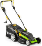 Fieldmann FZR 2041-E (50007338)
