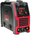 Red Technic RTMSTF0001