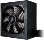 1stPlayer PS-600AX 600W 80 PLUS Bronze