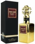 Roberto Cavalli Magnetic Guaiac EDP 100 ml Parfum