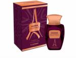 Al Haramain French Collection - Destino EDP 100 ml