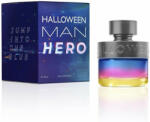 Jesus Del Pozo Halloween Man Hero EDT 50 ml Parfum