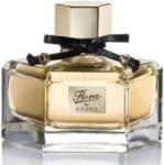 Gucci Flora by Gucci EDP 75 ml Tester