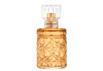 Roberto Cavalli Florence Amber EDP 75 ml Tester Parfum