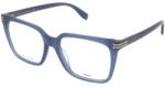 Marc Jacobs MJ1097 PJP Rama ochelari