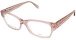 Tommy Hilfiger TH2055 35J Rama ochelari