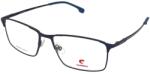 Carrera 8896 FLL Rama ochelari