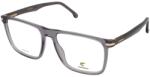 Carrera 319 KB7 Rama ochelari