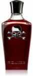 Police Potion for Her EDP 100 ml Parfum