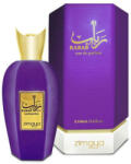 Zimaya Rabab Gems EDP 100 ml