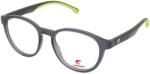 Carrera 2052T RNB Rama ochelari