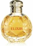 Elie Saab Elixir EDP 100 ml Parfum