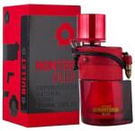 Armaf Hunter Killer EDP 100 ml