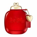 Coach Love EDP 90 ml Parfum